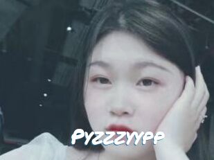 Pyzzzyypp