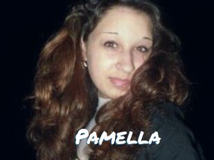 _Pamella_