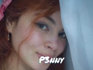 P3nny