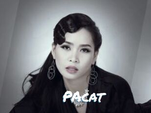 PAcat