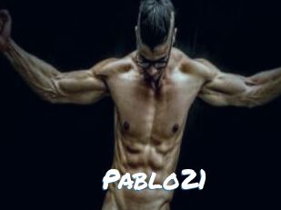 Pablo21
