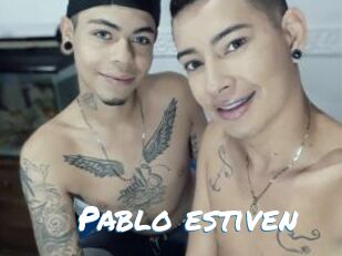 Pablo_estiven