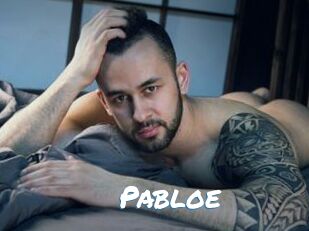 Pabloe