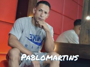 Pablomartins