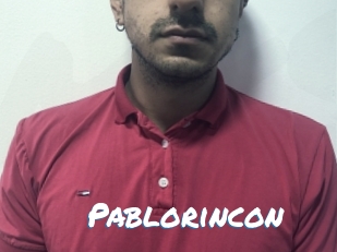 Pablorincon