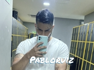 Pabloruiz