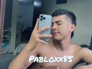Pabloxx85