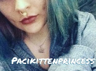 Pacikittenprincess