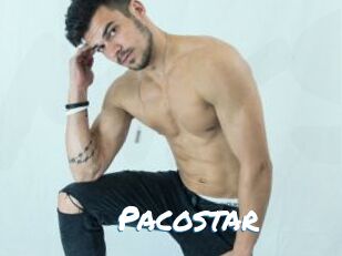 Pacostar