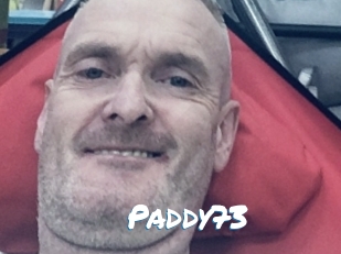 Paddy73