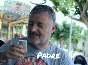 Padre