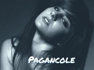 Pagancole