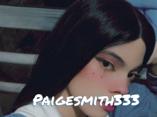 paigesmith333 Max 50