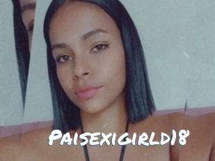 Paisexigirld18