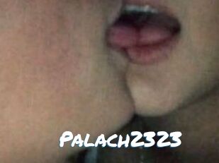 Palach2323