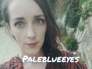 Paleblueeyes