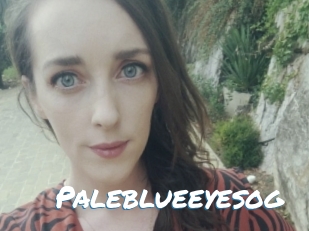 Paleblueeyesog