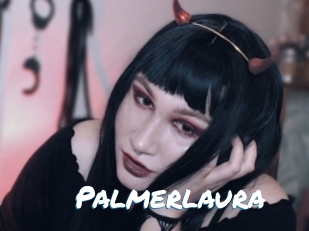 Palmerlaura