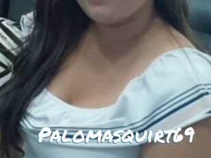 Palomasquirt69