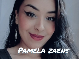 Pamela_zaens