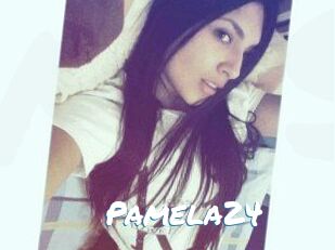 Pamela24