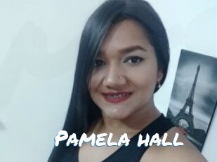 Pamela_hall