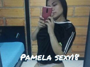 Pamela_sexy18