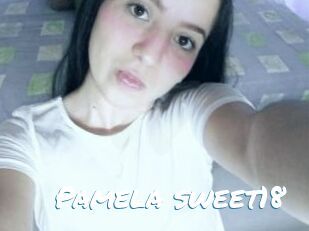 Pamela_sweet18