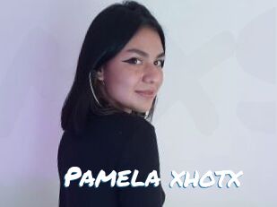 Pamela_xhotx