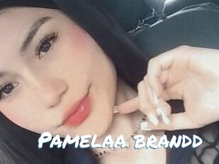 Pamelaa_brandd