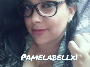 Pamelabellx1