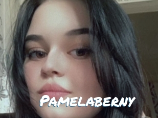 Pamelaberny