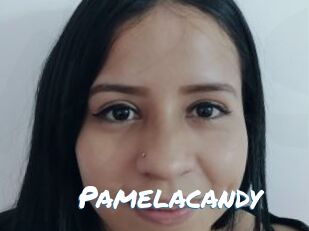 Pamelacandy