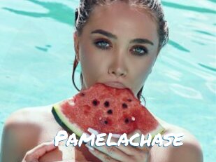 Pamelachase