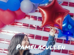 Pamelacullen