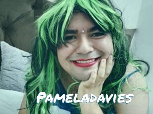 Pameladavies