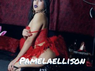 Pamelaellison