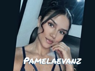 pamelaevanz Max 50