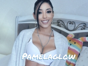 Pamelaglow