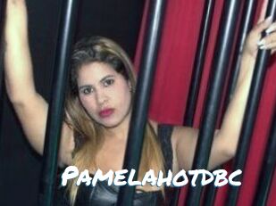 Pamelahotdbc