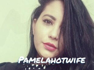 pamelahotwife Max 50