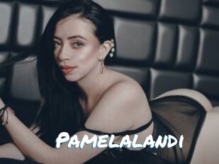 Pamelalandi