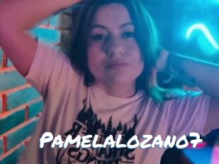 Pamelalozano7