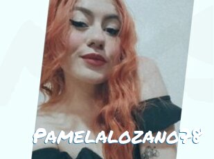 Pamelalozano78
