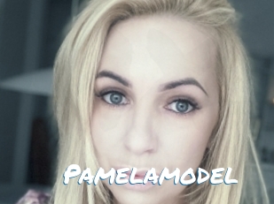 Pamelamodel