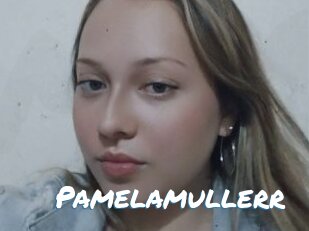 Pamelamullerr