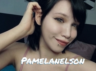 Pamelanelson