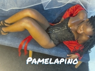 pamelapino Max 50