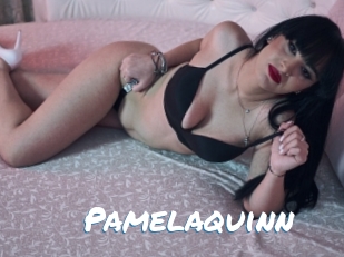 Pamelaquinn