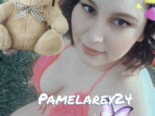 Pamelarey24